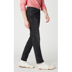 WRANGLER TEXAS JEANS SLIM GR (F STR.) 